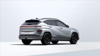 Hyundai KONA Elektro - Vorschau Bild 13