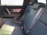 Land Rover Discovery Sport Hybrid Dynamic SE AWD *Pano Lede - Land Rover Discovery Sport: Dynamic