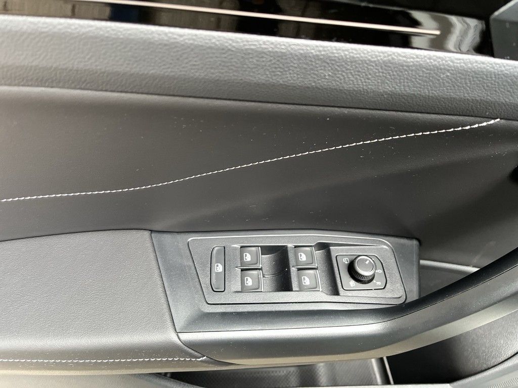 Volkswagen T-Roc - Bild 19