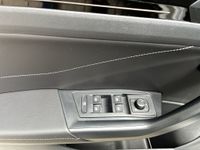 Volkswagen T-Roc - Vorschau Bild 19