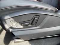 Audi Q7 - Vorschau Bild 20