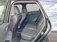 BMW 220 Active Tourer - Vorschau Bild 6