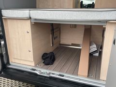 Clever Roadrider | Reisebereit zum Saisonstart!