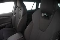 Skoda Octavia - Vorschau Bild 14