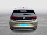 Volkswagen ID.3 - Vorschau Bild 4