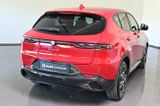 Alfa Romeo Tonale 1.5 VGT Hybrid Veloce ACC Matrix-LED 19" - Alfa Romeo Tonale aus 2023