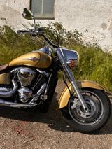 Kawasaki VN 2000 - Offers matching your search criteria