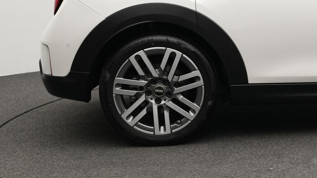 MINI Cooper S - Bild 17