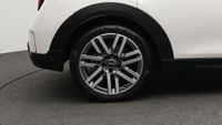 MINI Cooper S - Vorschau Bild 17