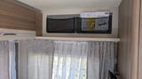 Dethleffs C Joy 410 QL - Wohnwagen 410