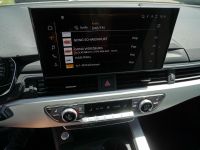 Audi A4 - Vorschau Bild 19