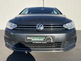 Volkswagen Touran 2.0 TDI Comfortline UNITED 112€ m. 20% An - Volkswagen Touran: United