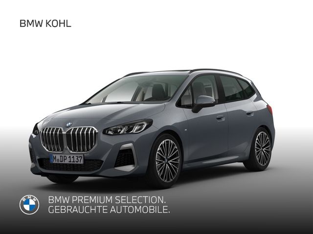 BMW 223 Active Tourer d xDrive M Sport Park-Assisten