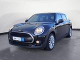 MINI Clubman One PDC Sitzheizung Tempomat - MINI One Clubman Gebrauchtwagen