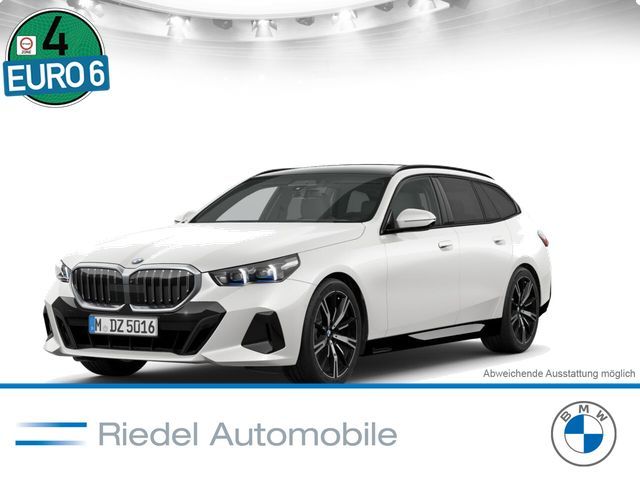 BMW 5er