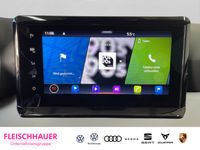 Seat Ibiza - Vorschau Bild 13