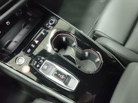 Audi A5 - Vorschau Bild 13