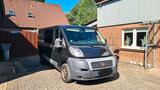 Fiat Ducato H1 L2 - Fiat Ducato in Kiel