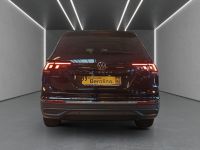 Volkswagen Tiguan Allspace - Vorschau Bild 6
