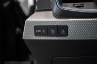 Audi A1 - Vorschau Bild 19