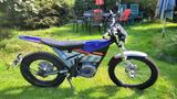 Other Electric Motion Escape - Offers