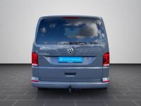 Volkswagen T6 Multivan - Vorschau Bild 6
