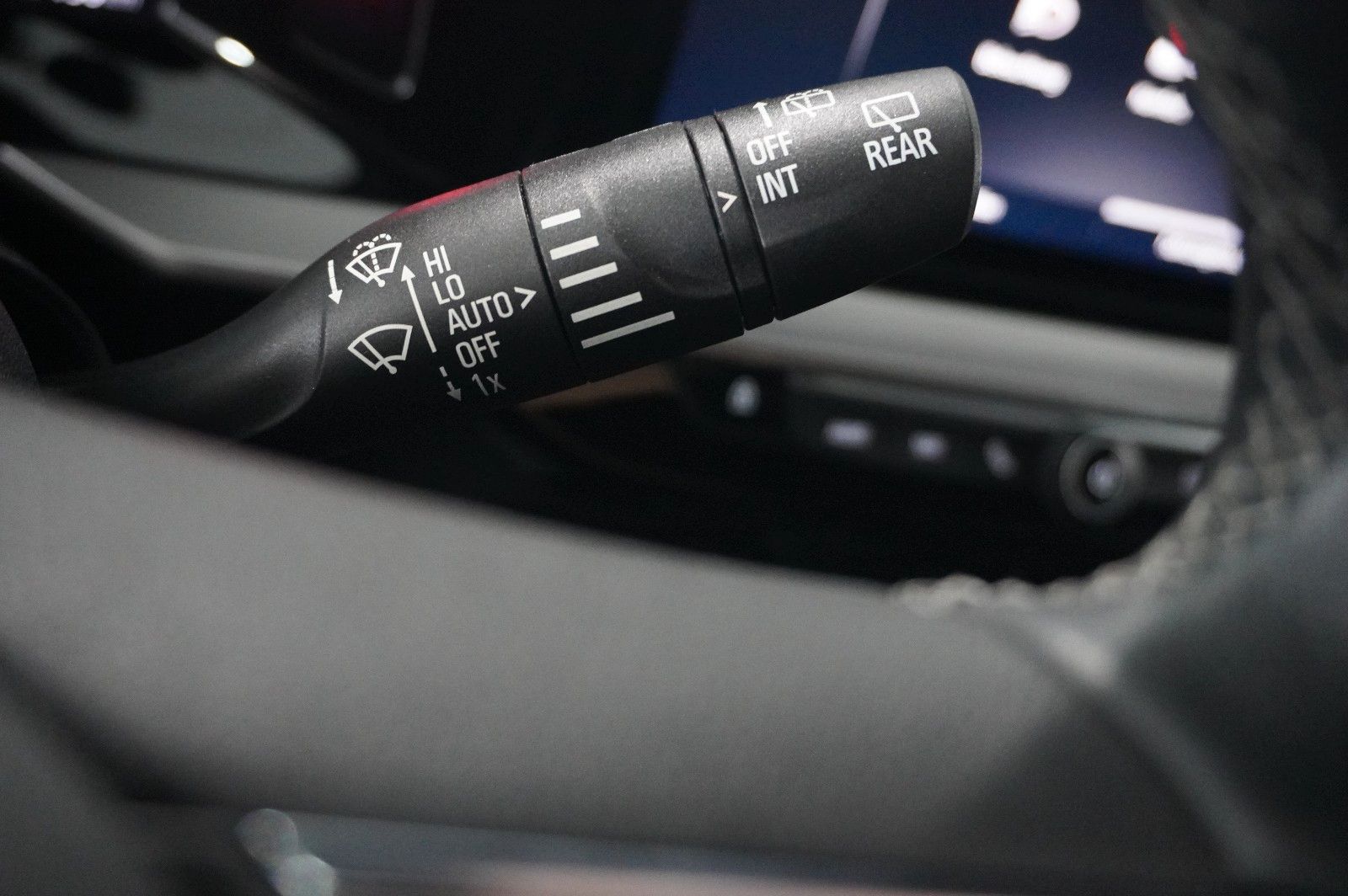 Fahrzeugabbildung Opel Mokka-e ULTIMATE 1-PHASIG NAVI/LED/KAMERA/DAB+