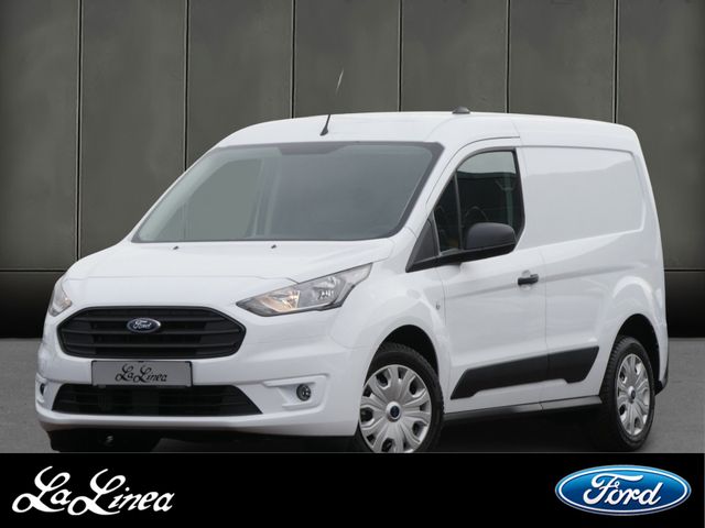 Ford Transit Connect LKW 220 L1 Trend Kasten