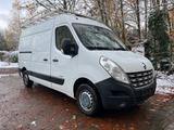 Renault Master dCi 100 *L4H2*TÜV* - Offers matching your search criteria