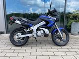 Yamaha TDR125 - Angebote