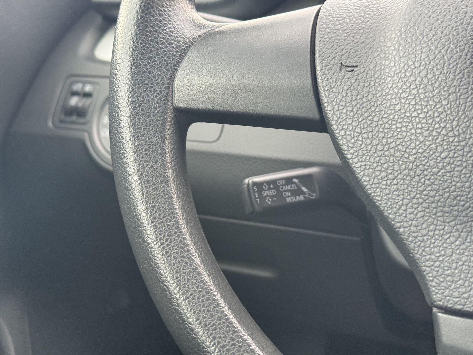 Fahrzeugabbildung Volkswagen Passat 1.4 TSI Limousine /Tempomat/Klimaauto/Fsh