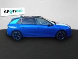 Opel Astra Elegance 1.2 Turbo 96KW AT8 S/S 5 Türer - Opel Astra: Turbo