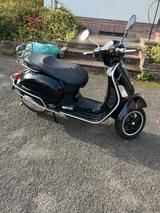 Vespa gts250 - Offers