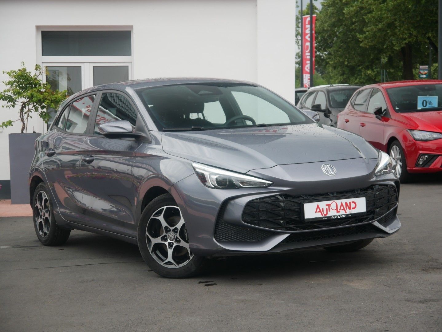 MG3