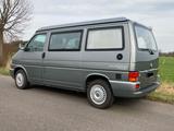 Volkswagen T4 California - VW T4 California von privat