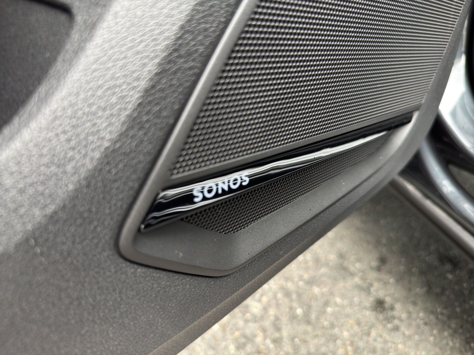 Audi Q2 - Bild 20