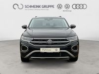 Volkswagen T-Roc - Vorschau Bild 9