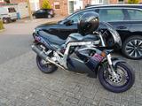 Suzuki GSXR1100 - Offers
