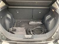 Nissan Leaf 40kWh N-Connecta GJR 360°CAM SHZ WÄRMEPUMPE - Image