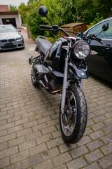 BMW R 1100 GS Scrambler - Angebote