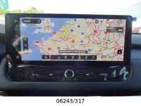 Mitsubishi Outlander - Vorschau Bild 16