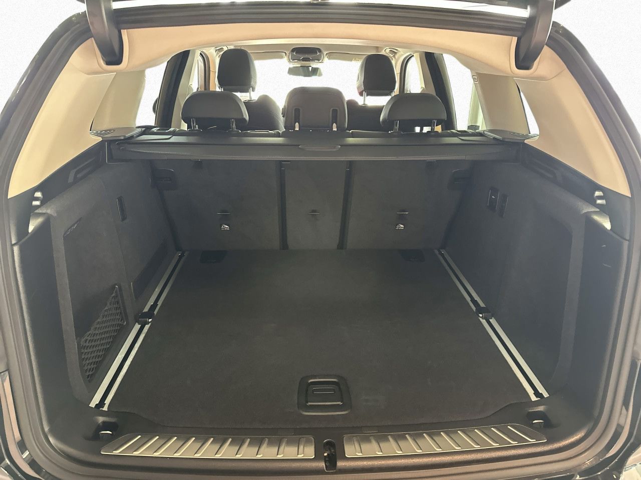 BMW X3 xDrive30d Aut. St+Go,LED,Kam,LivePlus,HiFi foto 16