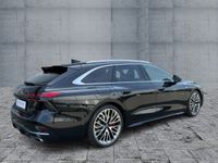 Audi A6 - Vorschau Bild 5