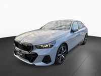 BMW 520 - Vorschau Bild 3