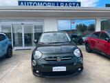 Fiat 500X 1.3 MultiJet 95 CV Connect "Km 71.000" - Fiat 500L Cross aus 2022