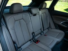 Audi Q5 – 26 / 31