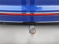 Volkswagen Tiguan - Vorschau Bild 18