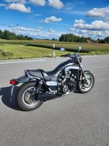 Yamaha Vmax  - Offers