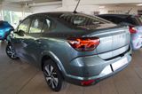 Dacia Logan TCe 90 NAVI-LED-TEMPOMAT-PDC- - Dacia Logan Tageszulassungen