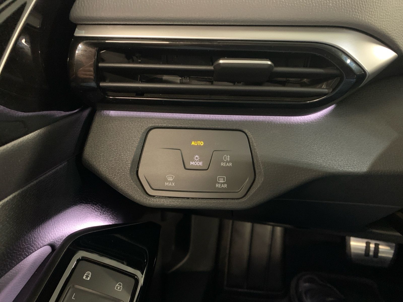 Volkswagen ID.4 - Bild 21